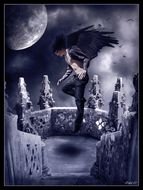 Gothic Art N2