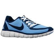 Nike Running Shoes Clip Art N3