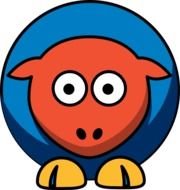 Oklahoma City Thunder Clip Art N4