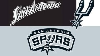 San Antonio Spurs clipart