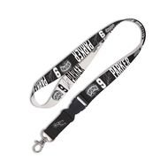 San Antonio Spurs Lanyard