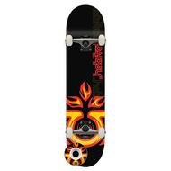 Habitat Skateboards