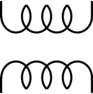 Transformers Symbol Clip Art