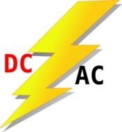Inverter Clip Art