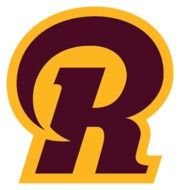 St Louis Rams Logo Clip Art N5
