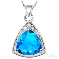 Necklace N2