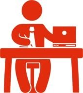 Office Clip Art N78