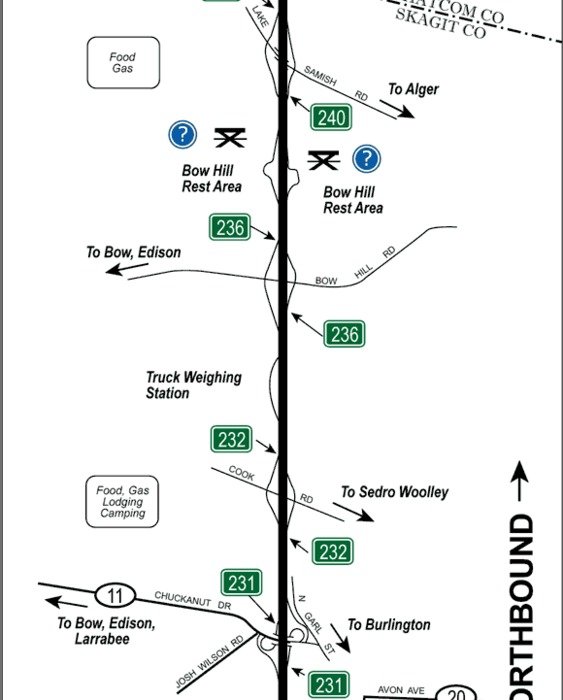 Exit 5