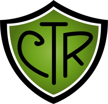 CTR Shield N5