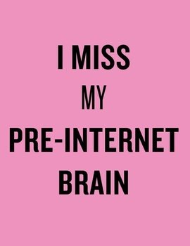 Funny Slogans