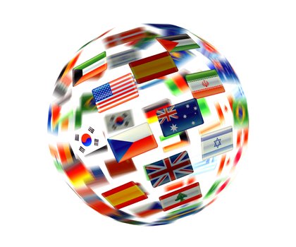 International Calls