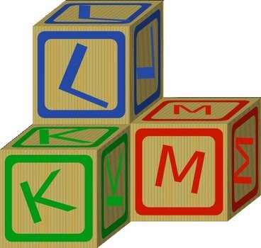 Boombox Clip Art Free N2