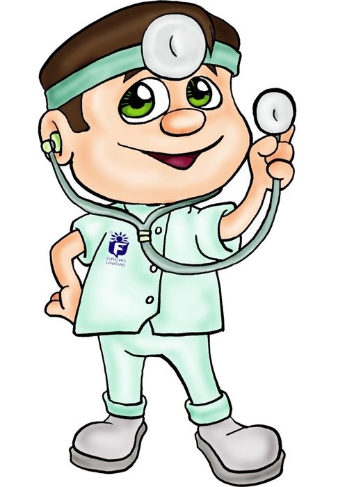 Deberes Del Medico Derechos De Los Pacientes