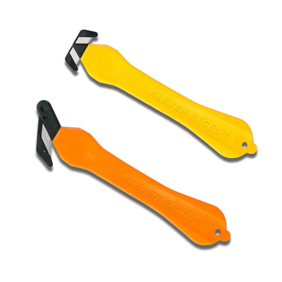 Box Cutter Safety Knives N2