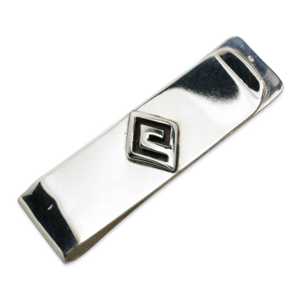 Jewelry Money Clips