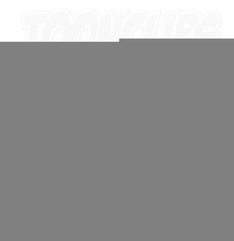 Shh Quiet Please Clip Art N10