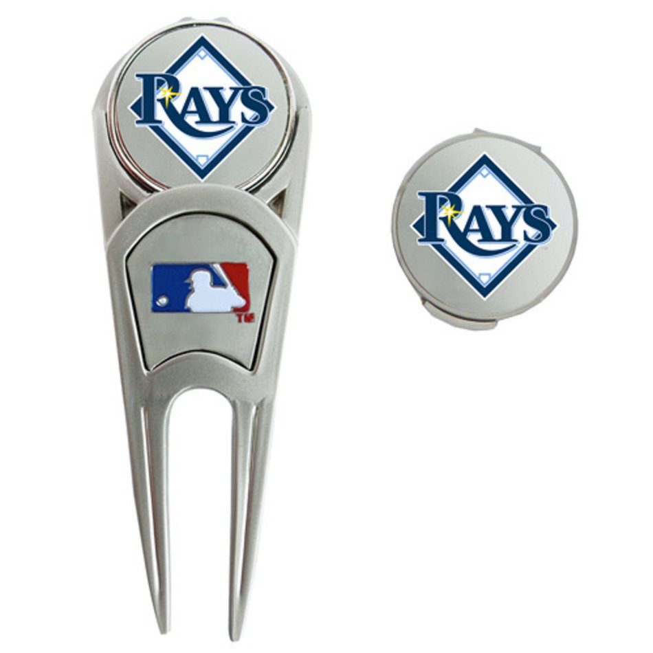 Tampa Bay Rays Clip Art