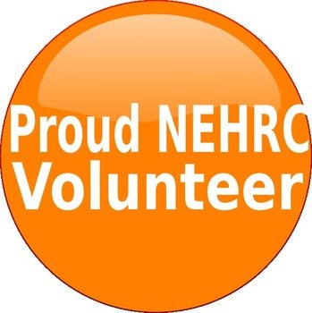 Free Volunteer Clip Art N21