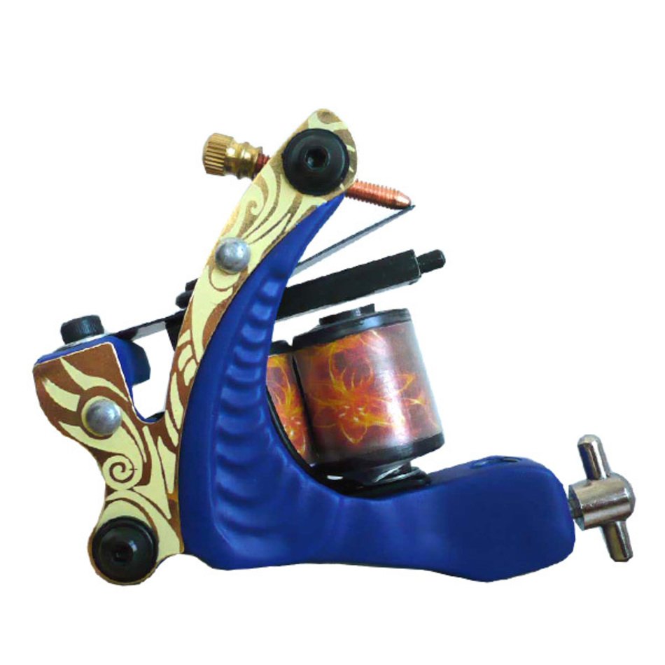 Lotus Flower Free Clip Art Simple Loto Line Cartoon Tattoo Picture free ...