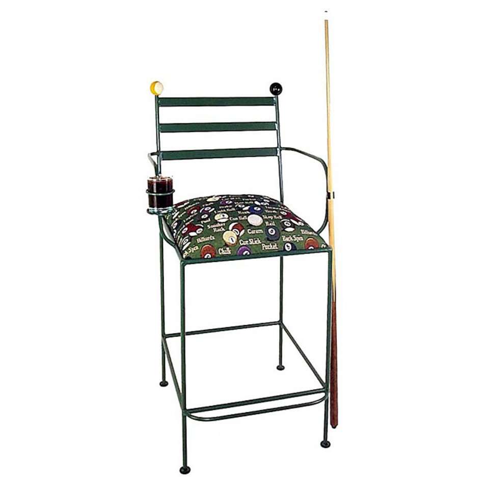Lowes Bar Stools 30