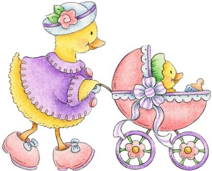 Bebeslatinoscom Les Desea A Todas Las Madres Y Futuras Un