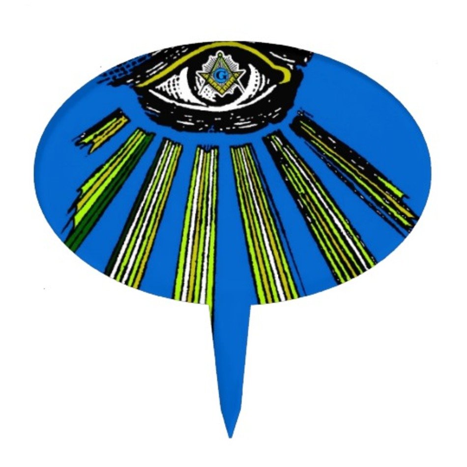 Square And Compass Clip Art N2