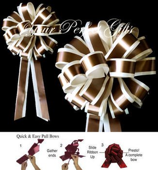 Wedding Dresses CORSET CLIPART Card Background