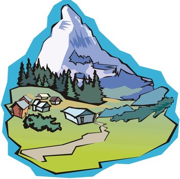 Place Clip Art N4