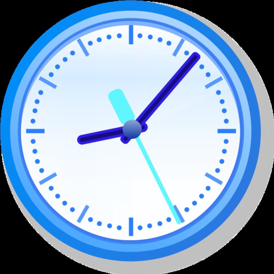 world-time-clock-widget-free-image-download