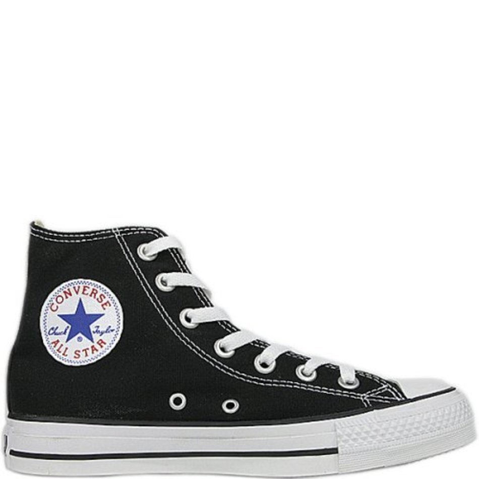 Converse High Tops N2 free image download