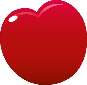 Cherry Pie Clip Art Free N7