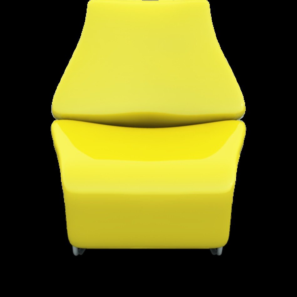 Seat Icon N2