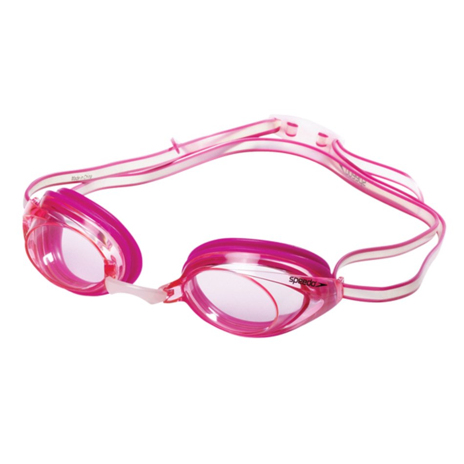 Speedo Vanquisher Swim Goggle
