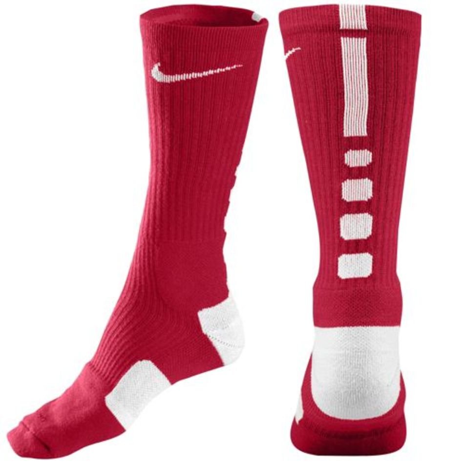 Cool Nike Elite Socks Free Image Download