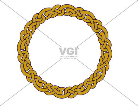 Celtic Rope