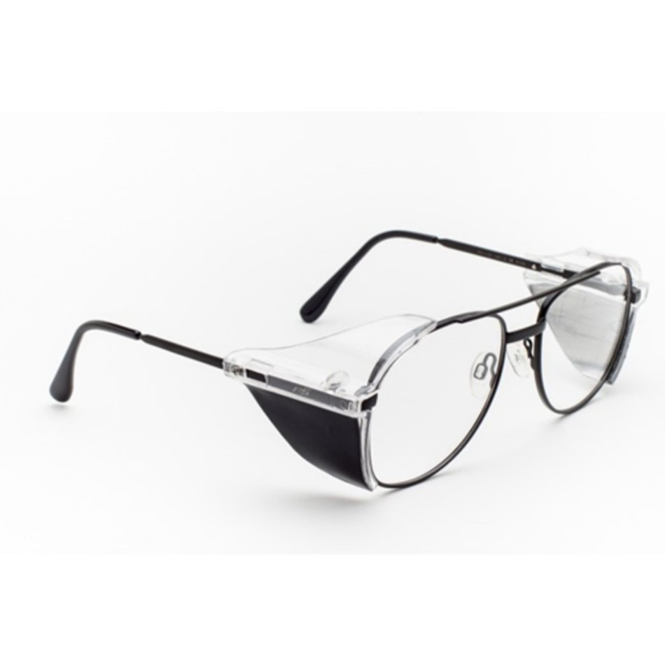 X Ray Lead Safety Glasses