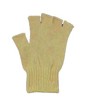 Gloves Name Cut Resistant Item No Hst Gcr 001