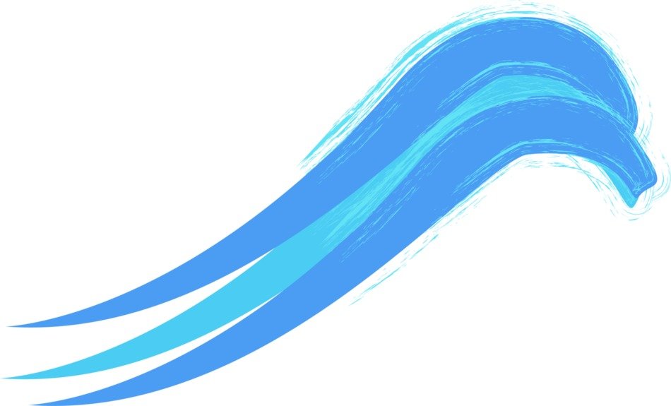 Tidal Wave Cutie Mark