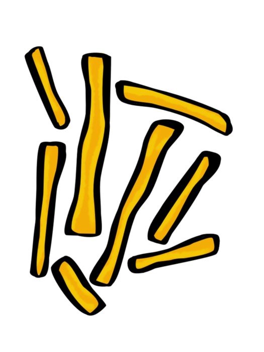 Hunt Brothers Pizza Box Clip Art