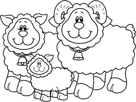 The Black Sheep Of Family