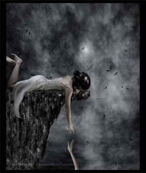 Gothic Art