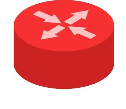 Critical Clip Art Free
