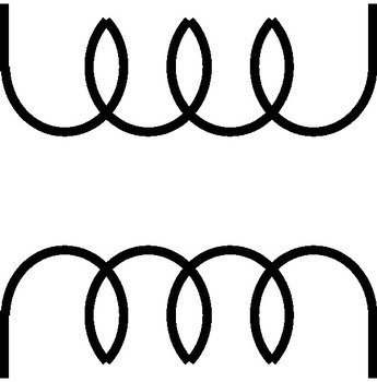 Transformers Symbol Clip Art