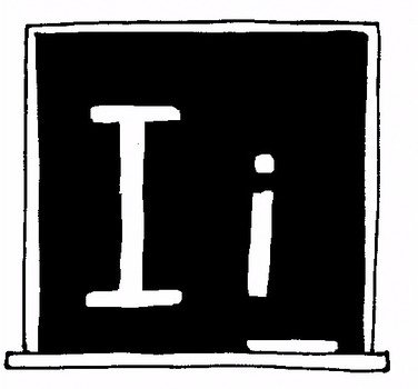 Slate Clip Art N2