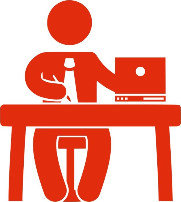 Office Clip Art N78