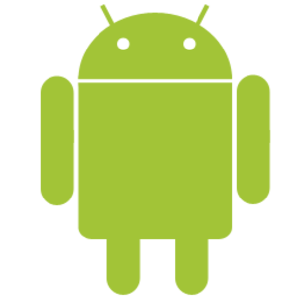 android-clip-art-n6-free-image-download