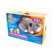 Zhu Pets