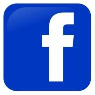 Facebook Logo N22