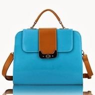 Beautiful Bag drawing
