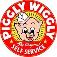 Piggly Wiggly
